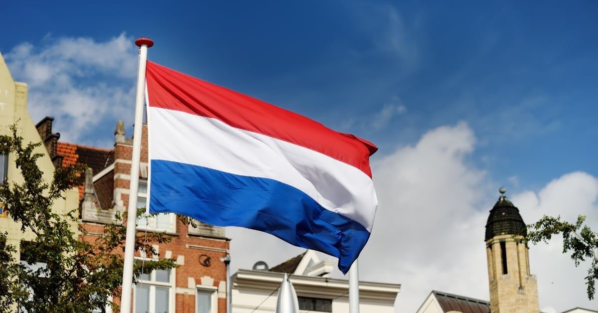ChiQWorld to Present at Dutch Delegation Event in Panama