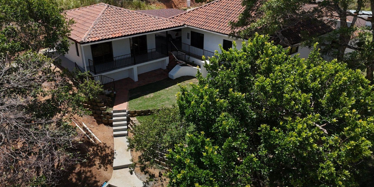 Yuma Mountain Community Open House – May 31, 2025 with RN Realty Group