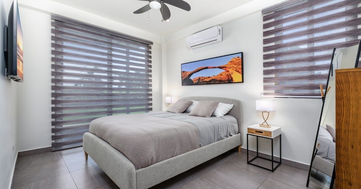 Understanding Short-Term Rental Legalization in Panama