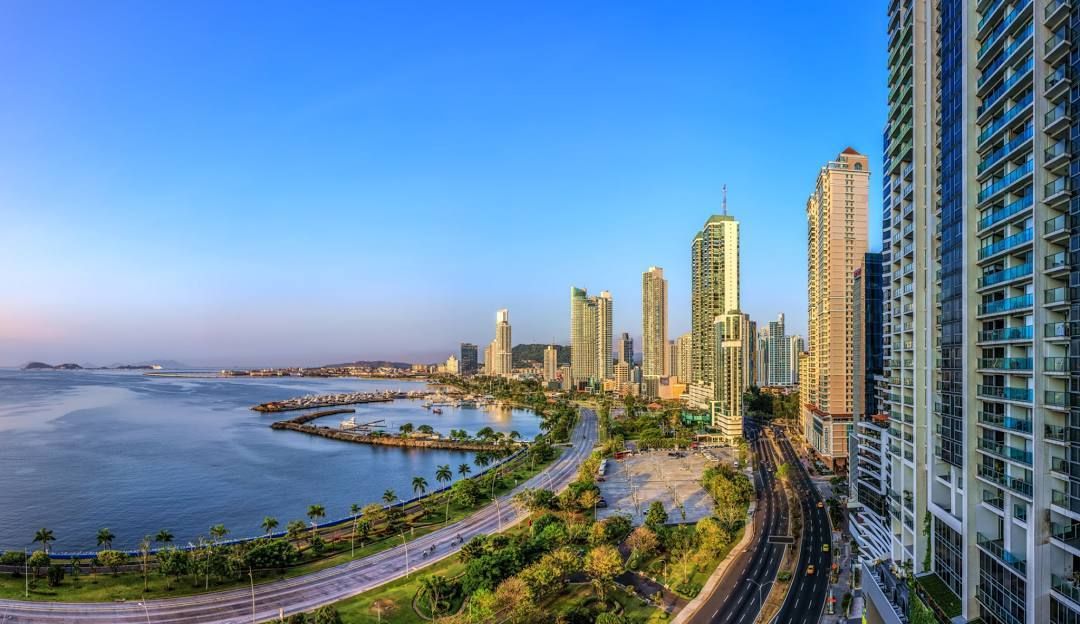 Short-Term Rentals in Panama: What's Legal, What's Changing, and How to Profit Without the Risk (2026 Guide)