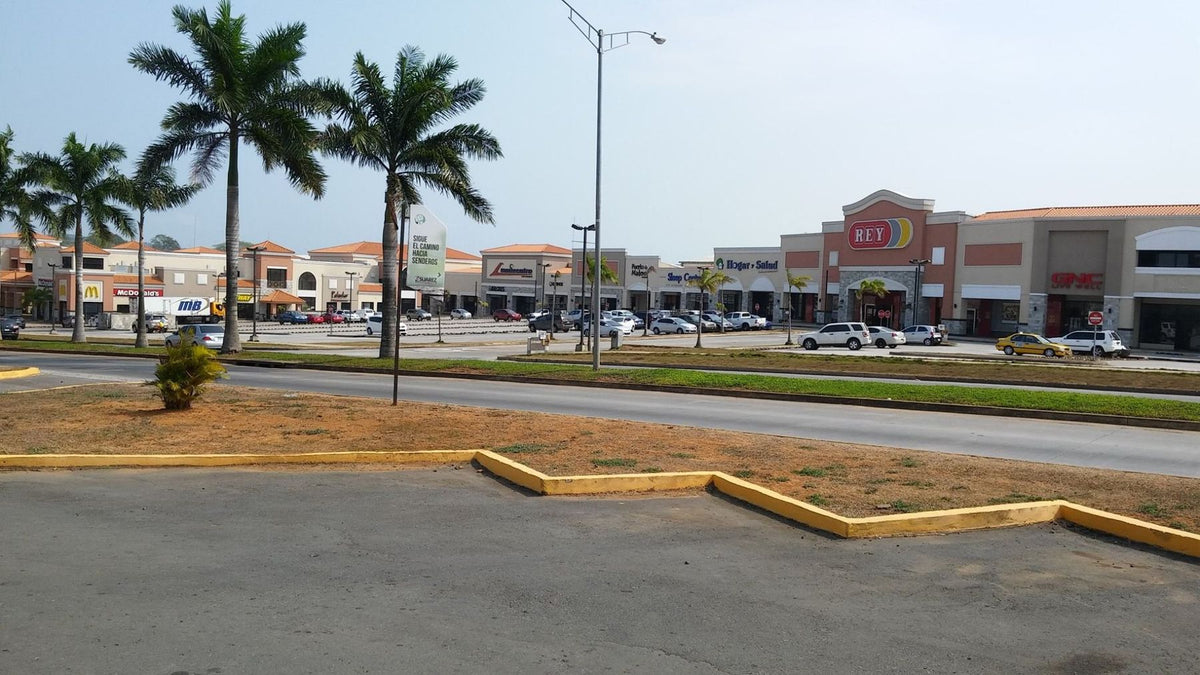 Discovering Costa Verde: Modern Living and Real Estate Growth in Panama Oeste