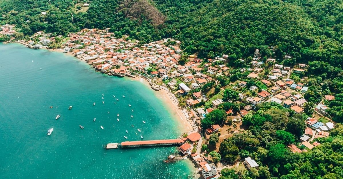Why Expats Are Moving to Panama in 2025 | Guest Post by Reside Panama