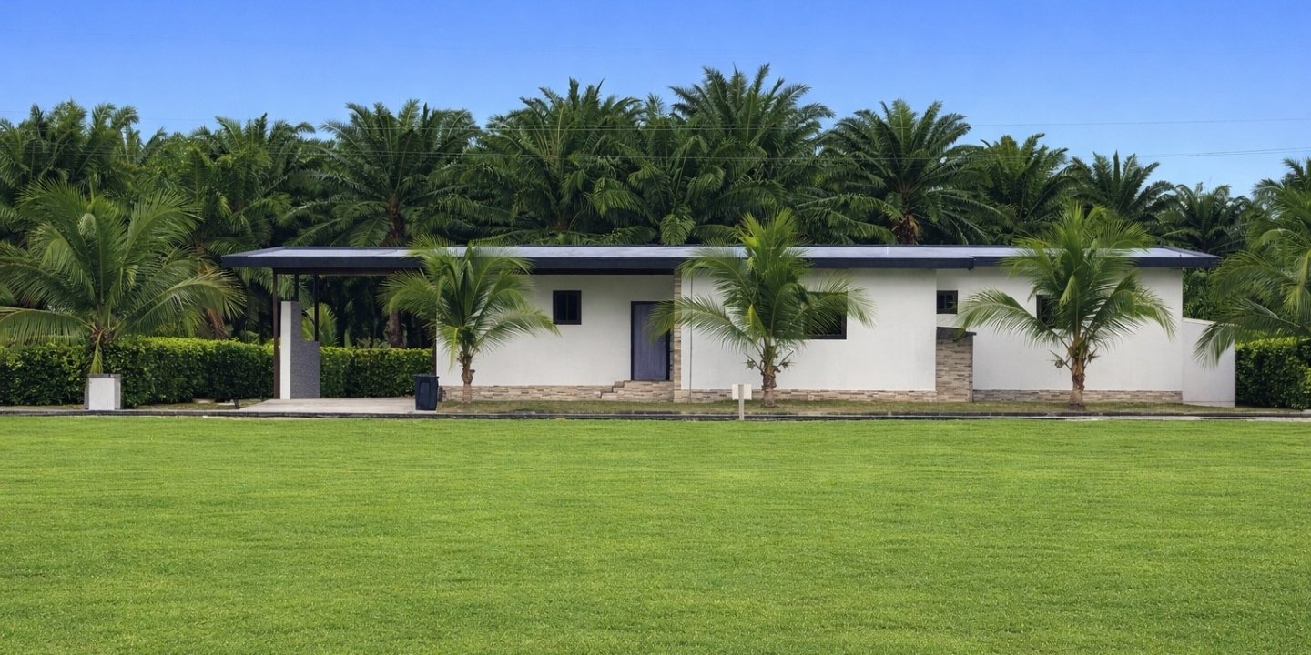 1-Feb-26-2026-12-58-07-7181-PM