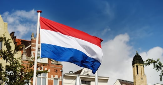 ChiQWorld to Present at Dutch Delegation Event in Panama