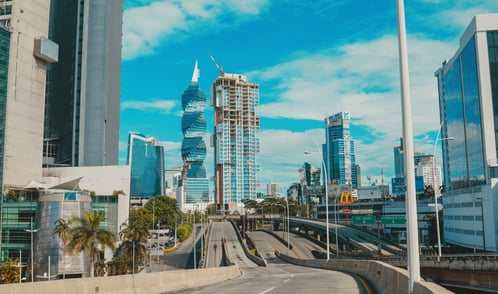 10 Things to Know Before Buying Real Estate in Panama