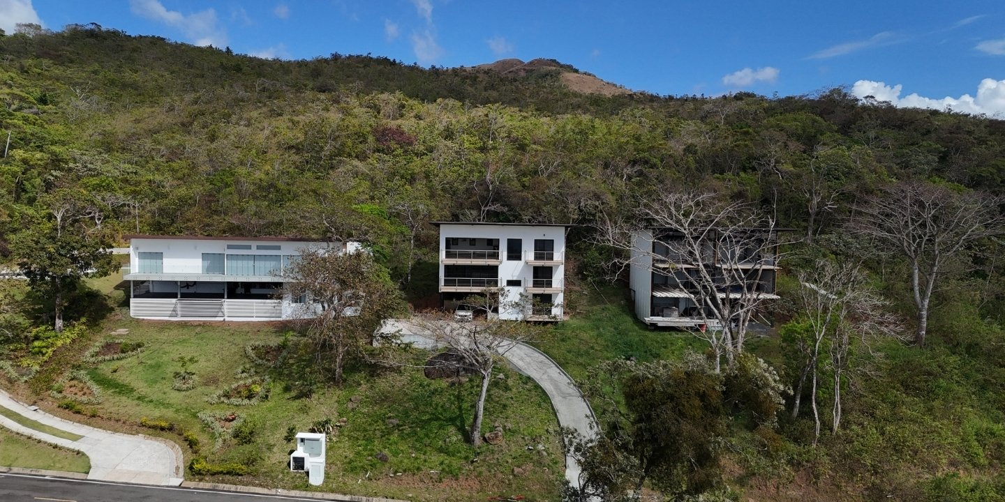 10-Apr-03-2026-03-36-34-5996-AM