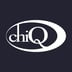 ChiQ World