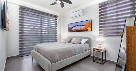 Understanding Short-Term Rental Legalization in Panama