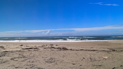 Rental vs Personal Use: Panama Beach Home | ChiQworld