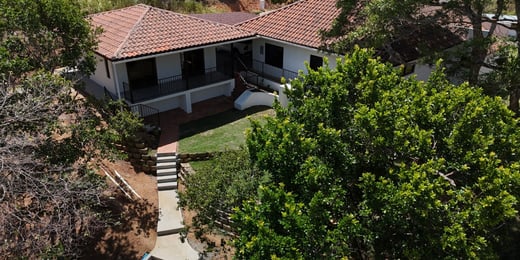 Yuma Mountain Community Open House – May 31, 2025 with RN Realty Group