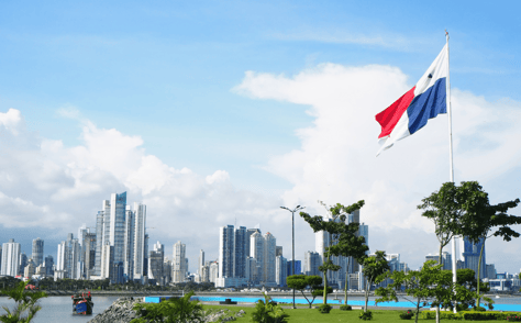 Golden Visa Panamá 2026
