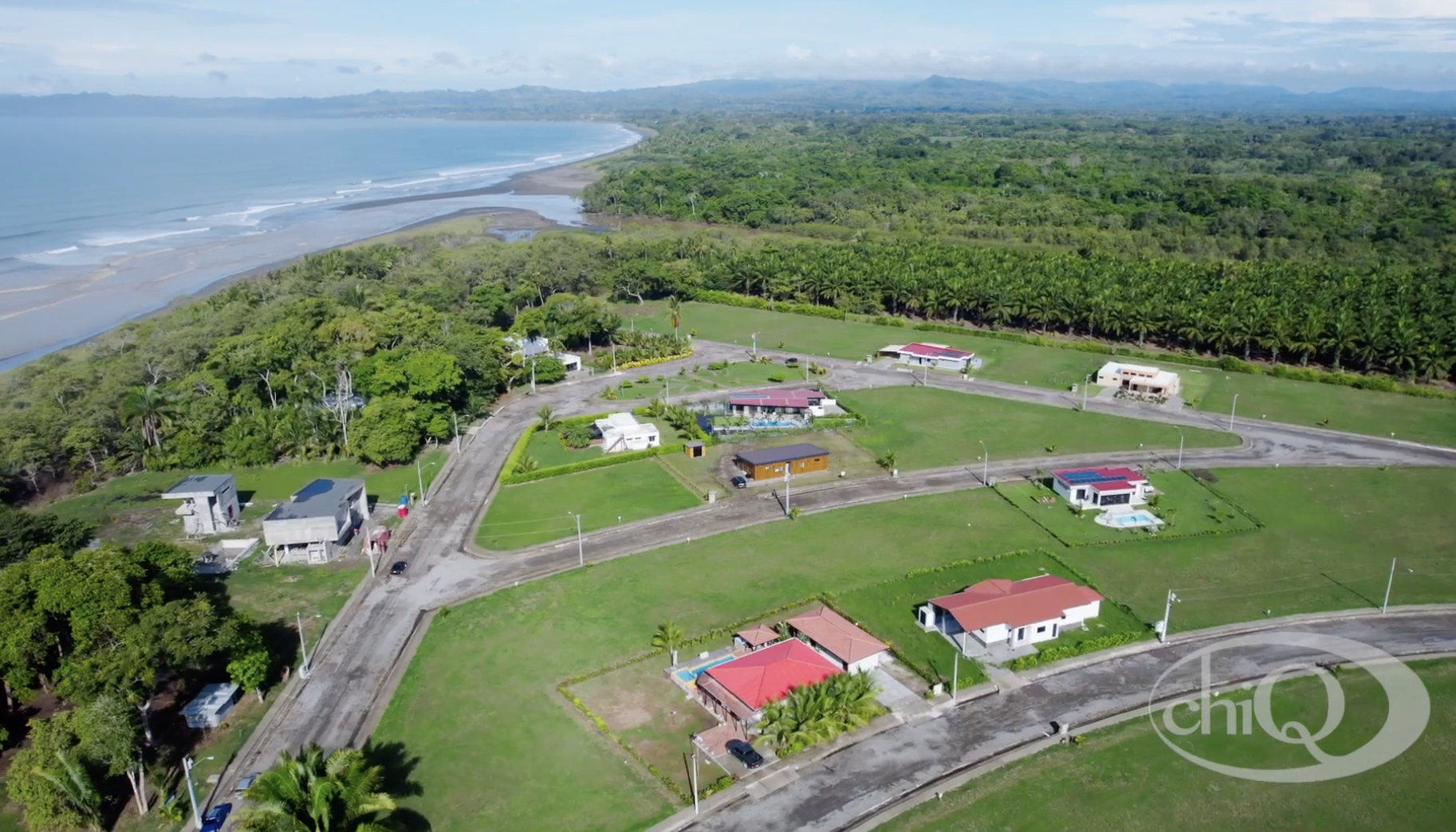 COCO-BEACH-PAMANA