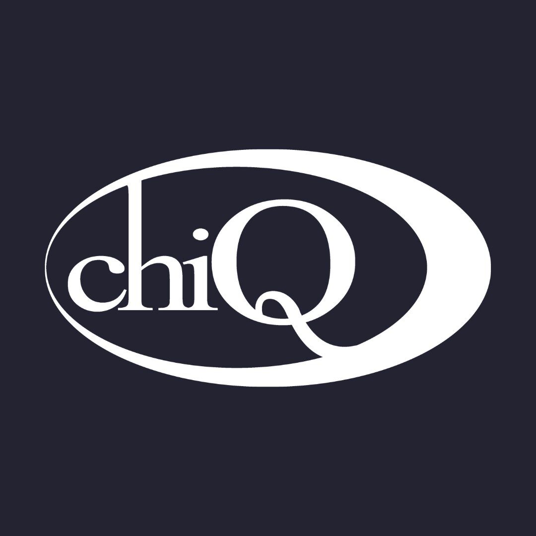 ChiQ World