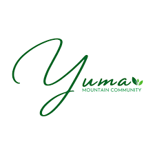 Yuma Mountain Community